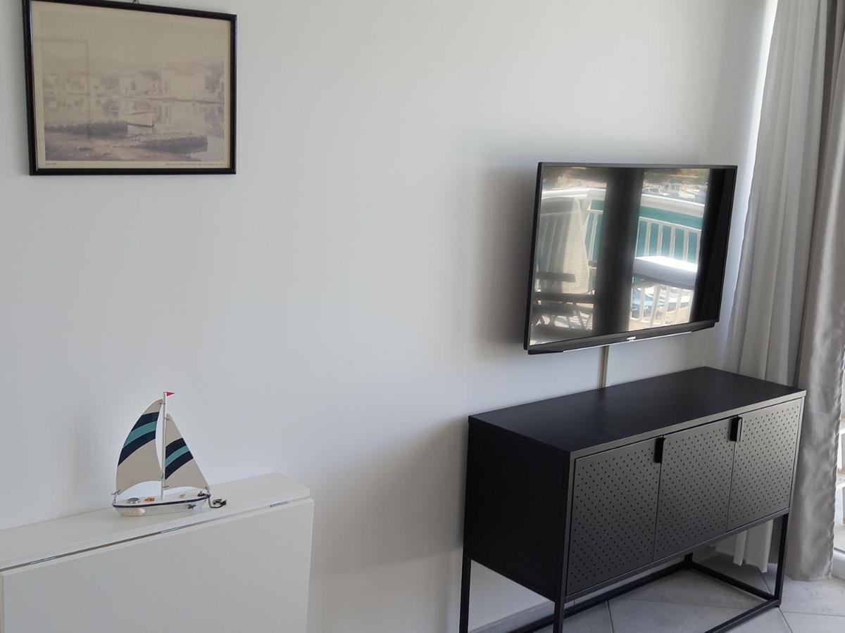 Apartmani Rak Ražanj Exterior foto